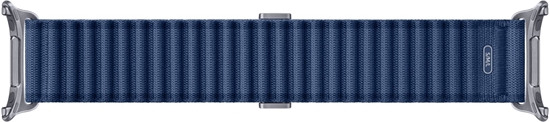 Picture of Samsung Pasek Trail Band do Samsung Watch Ultra niebieski