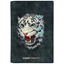 Attēls no Passport case Nimmy wallet Raptor    Tiger grey