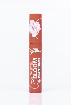 Picture of PASTEL Full Bloom & Lip Blush do ust i policzków nr 74 FROSTY