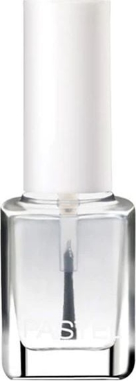 Picture of Pastel PASTEL Lakier do paznokci nr 01 13ml
