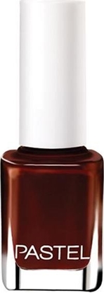 Picture of Pastel PASTEL Lakier do paznokci nr 15 13ml