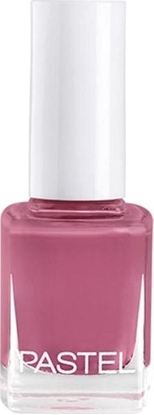 Picture of Pastel PASTEL Lakier do paznokci nr 266 13ml