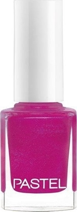 Picture of Pastel PASTEL Lakier do paznokci nr 287 13ml