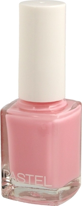 Picture of Pastel PASTEL Lakier do paznokci nr 54 13ml