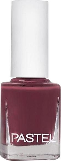 Picture of Pastel PASTEL Lakier do paznokci nr 66 13ml