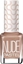 Picture of Pastel PASTEL Lakier do paznokci Nude nr 101 13ml