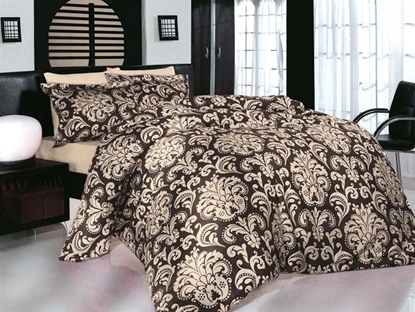 Attēls no Patalyns komplektas Valentini Limited, 3 dali