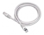 Изображение PATCH CABLE CAT5E FTP 5M/PP22-5M GEMBIRD