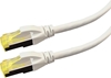 Picture of PATCH CABLE CAT6 S/FTP