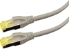 Picture of PATCH CABLE CAT6 S/FTP