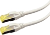 Picture of PATCH CABLE CAT6 S/FTP