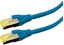 Attēls no PATCH CABLE CAT6A S/FTP