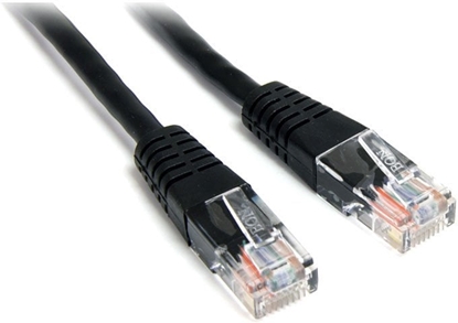 Изображение PATCH CABLE U/UTP 15M - CAT5E