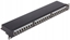 Picture of PATCH PANEL RJ-45 PP-24/RJ6-C/FTP-S