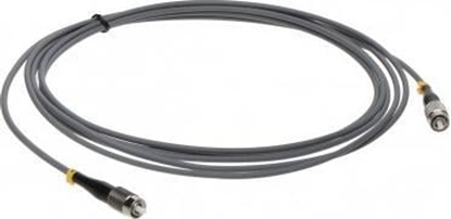 Изображение PATCHCORD JEDNOMODOWY PC-FC/FC-3.0 3 m