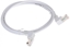 Attēls no PATCHCORD RJ45/1.0-KK/W 1.0 m