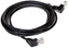 Attēls no PATCHCORD RJ45/3.0-KK/B 3.0 m