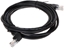 Picture of PATCHCORD RJ45/3.0-PK/B 3.0 m