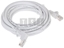 Attēls no PATCHCORD RJ45/5.0-PK/W 5.0 m