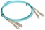 Picture of PATCHCORD WIELOMODOWY PC-2SC/2SC-MM-OM3-2
