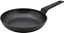 Изображение Patelnia aluminiowa z powłoką non-stick LP1002 MARCHE 24cm czarna