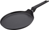 Picture of Patelnia naleśnikowa z powłoką non-stick LP1004 MARCHE 25cm czarna