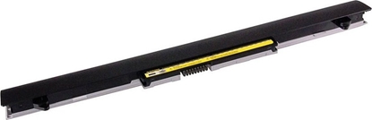 Изображение Patona Hp ProBook 430 G3 2200mAh Li-lon 14,8V RO04 (PT2479)