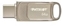 Attēls no Patriot FLASHDRIVE Tab T560 64GB Dual USB 120MB/s