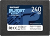 Picture of Patriot Memory Burst Elite 240GB