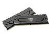 Picture of Patriot Memory Viper Steel PVS416G360C7K memory module 16 GB DDR4 3600 MHz