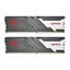 Picture of Patriot Memory Viper Venom PVV532G640C32K memory module 32 GB 2 x 16 GB DDR5 6400 MHz
