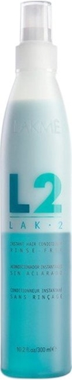Picture of PAUL MITCHELL Lakmé Lak-2 Instant Hair Conditioner 300 ml