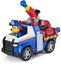 Изображение Paw Patrol Fire Rescue Vehicle - Chase