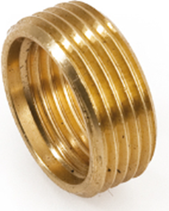 Picture of Pāreja gredzens ā-i 1"-3/4"   GF