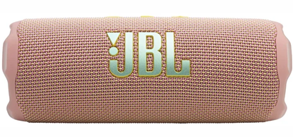 Attēls no Pārnēsājamais skaļrunis JBL Flip 7 Pink