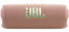 Изображение Pārnēsājamais skaļrunis JBL Flip 7 Pink