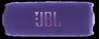 Изображение Pārnēsājamais skaļrunis JBL Flip 7 Puple
