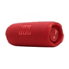 Picture of Pārnēsājamais skaļrunis JBL Flip 7 Red
