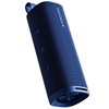 Picture of Pārnēsājams skaļrunis Xiaomi Sound Outdoor Blue