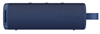 Picture of Pārnēsājams skaļrunis Xiaomi Sound Outdoor Blue