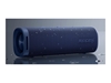 Picture of Pārnēsājams skaļrunis Xiaomi Sound Outdoor Blue