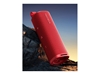 Picture of Pārnēsājams skaļrunis Xiaomi Sound Outdoor Red
