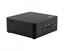 Attēls no Mini PC Cubi NUC AI+ 2MG-001EU WIN11PRO/ICU7 258V/32G/1T/WiFI/BT/czarny