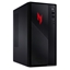 Attēls no PC|ACER|N20-13H5U|Nitro|Desktop|Intel® CoreT i5|i5-13420H|16 GB|DDR4-SDRAM|SSD 1024 GB|NVIDIA GeForce RTX 5060|Wi-Fi Yes|Bluetooth Yes|Windows 11 Home|DG.BQBEX.001