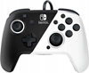 Picture of PDP Nintendo Switch Controller black/white