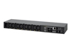 Picture of PDU41005 16A, 8xC13, 1U
