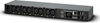 Picture of PDU41005 16A, 8xC13, 1U