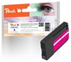 Изображение Peach Patrone HP Nr.963XL 3JA28AE magenta OEM reset