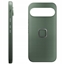 Picture of Peak Design Mobile Everyday Fabric Case Pixel 10 Pro XL Sage - szarozielony