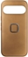 Изображение Peak Design Mobile Everyday Fabric Case Pixel 10 Standard and Pro Tan - brzowy